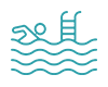 Guseli Pool Care